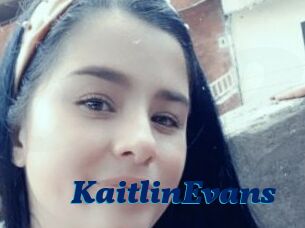 KaitlinEvans
