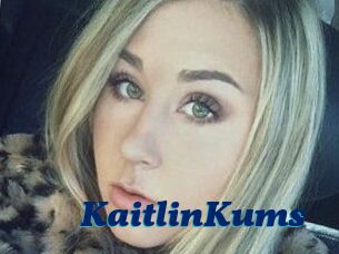 KaitlinKums