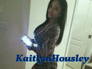 Kaitlyn_Housley