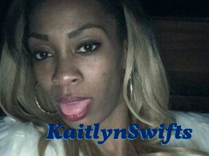 Kaitlyn_Swifts