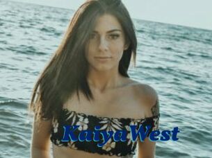 KaiyaWest