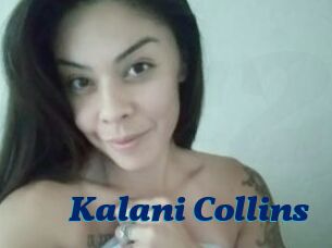 Kalani_Collins