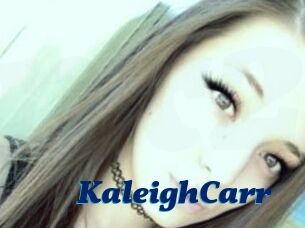 KaleighCarr