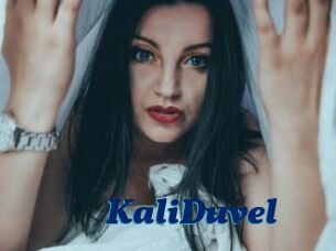 KaliDuvel