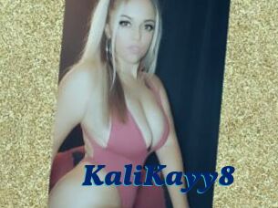 KaliKayy8