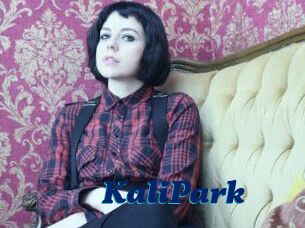 KaliPark