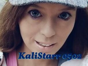 KaliStarr_0502