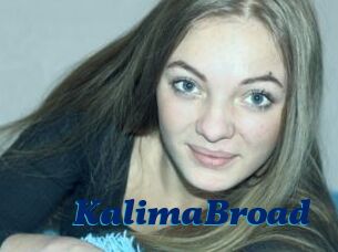 KalimaBroad
