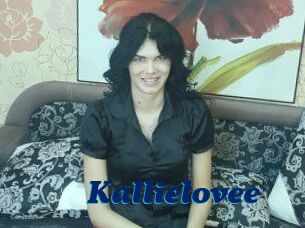 Kallie_lovee