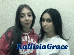 KallisiaGrace