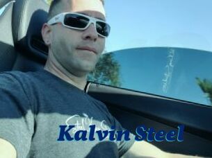 Kalvin_Steel