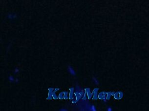 KalyMero