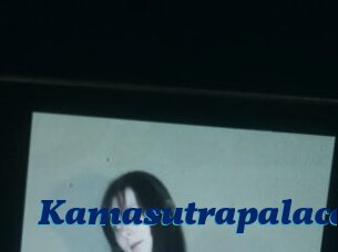 Kamasutrapalace