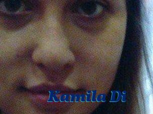 Kamila_Di