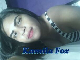 Kamila_Fox