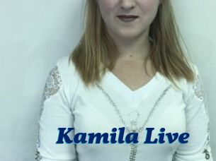 Kamila_Live