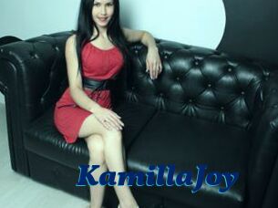 KamillaJoy