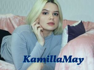 KamillaMay