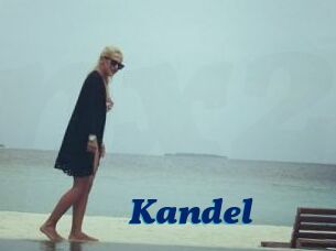 Kandel