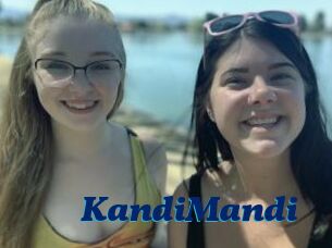 KandiMandi