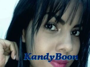 KandyBoon