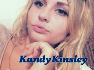KandyKinsley