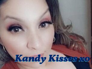 Kandy_Kisses_xo