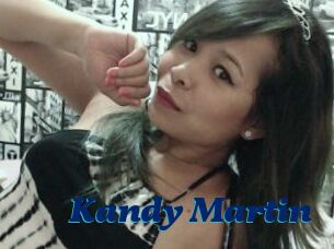 Kandy_Martin