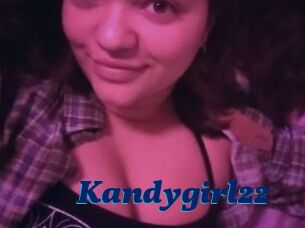 Kandygirl22