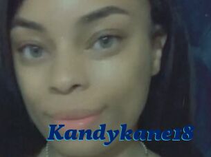 Kandykane18