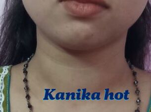 Kanika_hot