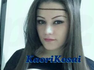 KaoriKosai