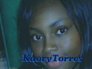 KaoryTorres