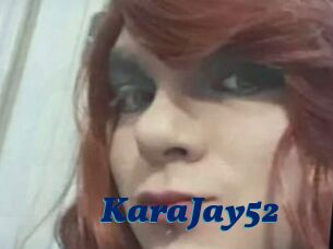 KaraJay52