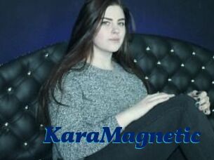 KaraMagnetic
