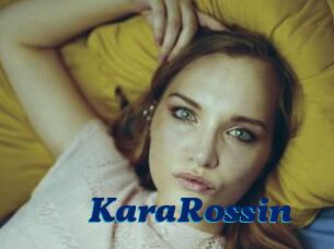 KaraRossin