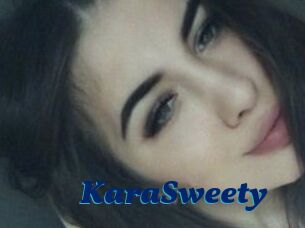 Kara_Sweety