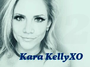 Kara_KellyXO