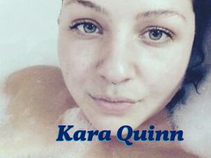 Kara_Quinn