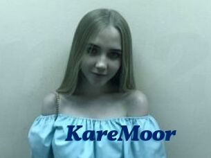 KareMoor