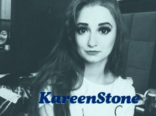 KareenStone