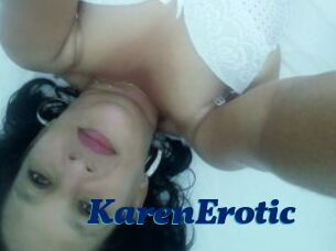 KarenErotic