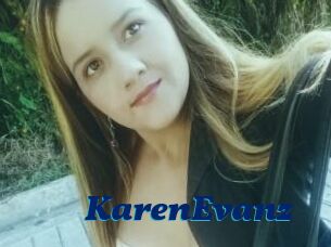 KarenEvanz