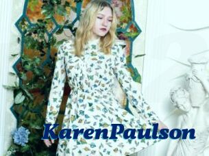 KarenPaulson