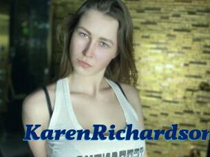 KarenRichardson