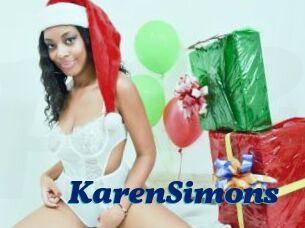 KarenSimons