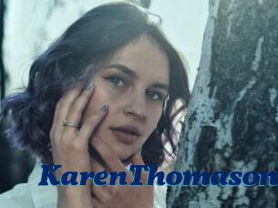 KarenThomason