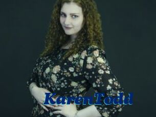 KarenTodd