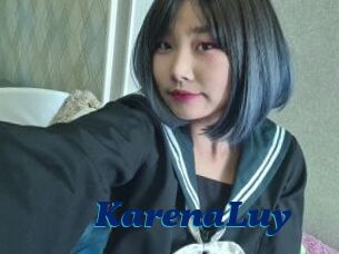 KarenaLuy