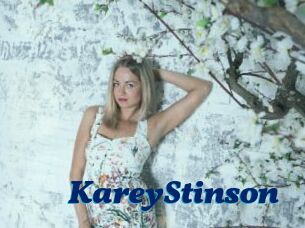 KareyStinson